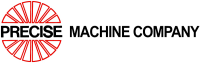 Meschkat precision machining