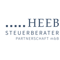 Heeb steuerberatung