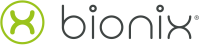Bionix solutions