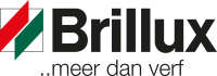 Brillux schweiz ag
