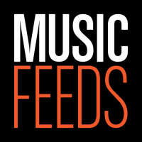 Musicfeeds