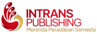 Intrans publishing (penerbit malang)