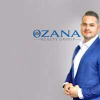 Ozana realty group