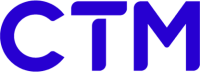 Ctm entertainment belgium
