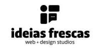 Ideias frescas
