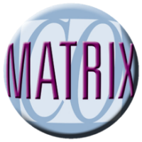 Co-matrix business coaching & training