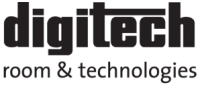 Digitech gmbh & co kg