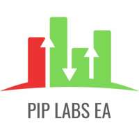 Pips:lab