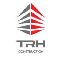 Trh construction