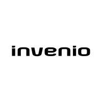 Invenio qd sp. z o.o.