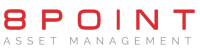 8point asset management
