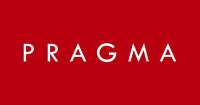 Www.pragma-conseil.com