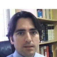 Eduardo goig. abogado