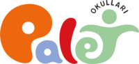Palet okulları