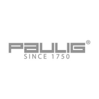Paulig teppichweberei gmbh