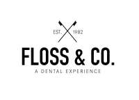Floss & Co.