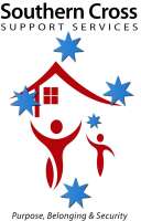 Southern cross support services pty ltd