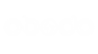 Obodo