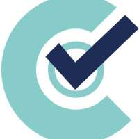 Ucare4 - online veiligheids- en inspectieportaal - digitaal logboek