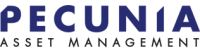 Pecunia asset management ltd