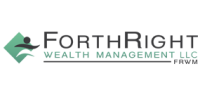 Forthright wealth planning