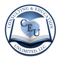 Ceu advisory group