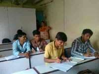Prashai tuitions - india