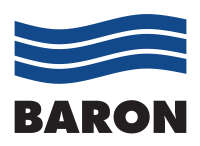 Baron rubber