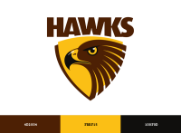 Hawthorn football club