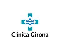 Clinica girona