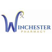 Winchester pharmacy / central street pharmacy