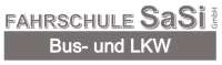 Bus fahrschul gmbh