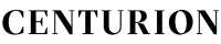 Centurion management systems ltd