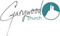 Garywood assembly of god