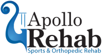 Apollo rehabilitation center, llc