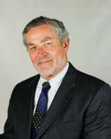 Peter m. scotti & associates