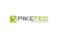 Piketec gmbh
