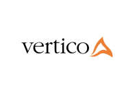 Vertico