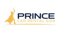 Prince Hire Cab Service