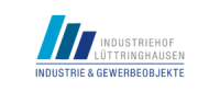 Industriehof lüttringhausen gmbh