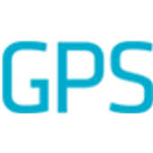Global proxy solicitation