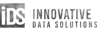 Innovative data solutions, inc.