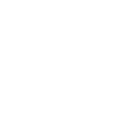 Yamasoto
