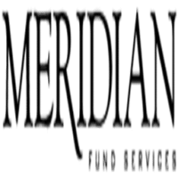 Meridian funding, inc.