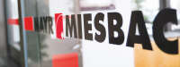 Mayr miesbach gmbh