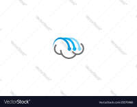 Cloudtelecom