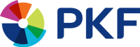 Pkf hacketts