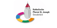 Katholisches pfarramt st. joseph
