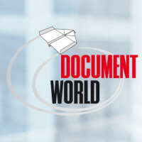 Dw document world gmbh & co. kg