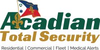 Active acadiana